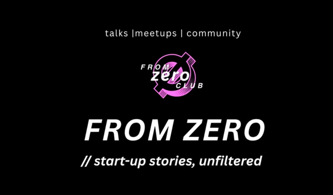 fromzerocyprusstartups