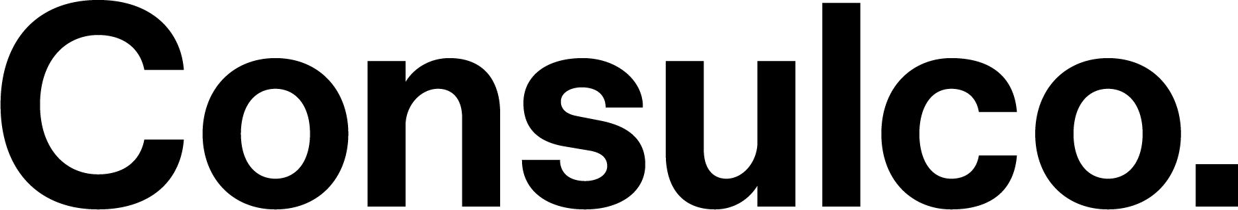 rr