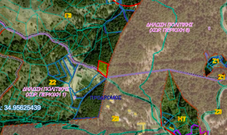 fastforward_natura2000