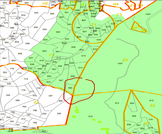 Natura2000_Plot948