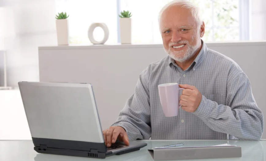 oldwhiteguy