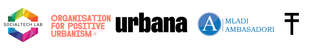 Partners