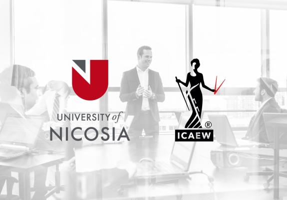 1dfab4da-1ed3-458f-b39b-81edc1e6cab1_unic-and-icaew.jpg