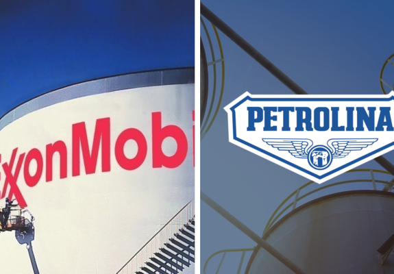 petrolina_exxon_mobil_cyprus
