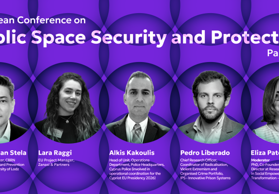 653d8e92-939b-4386-96ca-0336a1a5f300_panelists-landscape.png