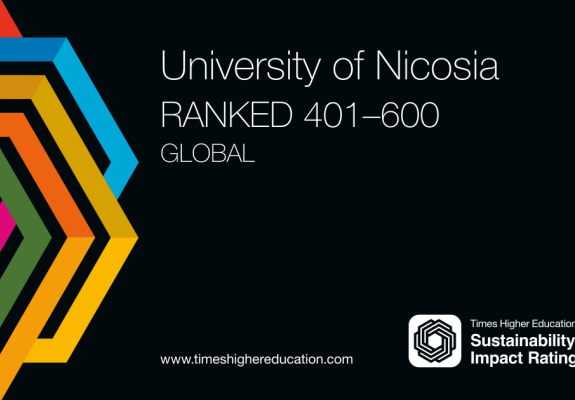 79054c4f-b63c-4730-8e25-3330bb0c65e9_overall-rankings-banner-unic.png