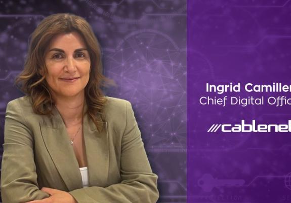 c3c8dfad-265f-4a97-a5d6-bea5827fefc8_ingrid-camilleri_900x500.jpg
