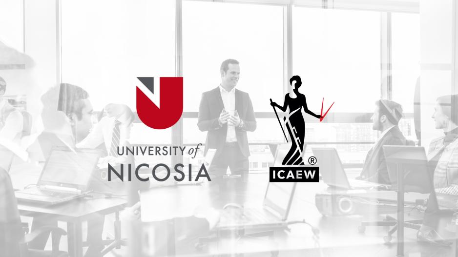1dfab4da-1ed3-458f-b39b-81edc1e6cab1_unic-and-icaew.jpg