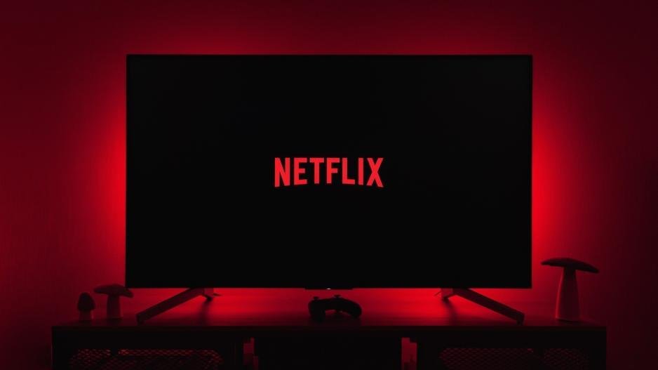 This Week's Netflix Cyprus Rankings: New Entries and Rising Favorites