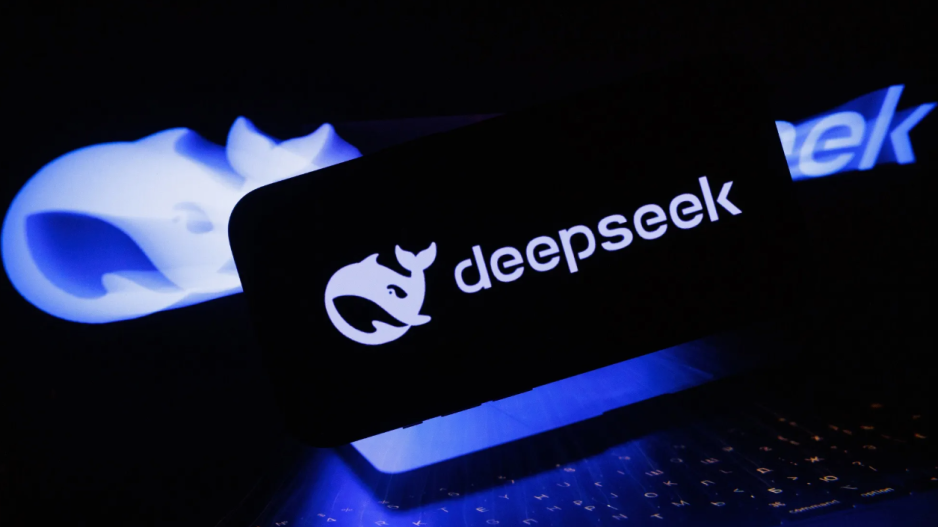 DeepSeek AI Integrated into TVs, Refrigerators, and Vacuums