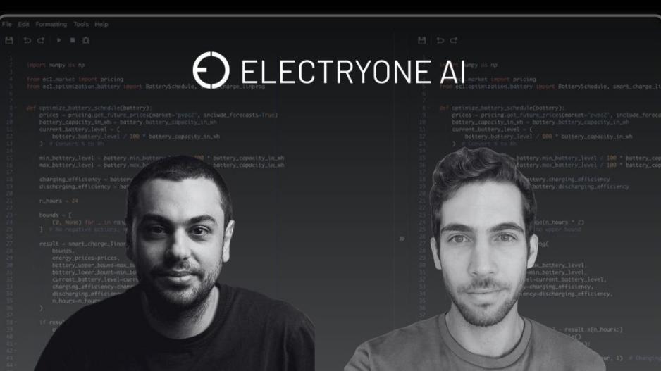 electryone