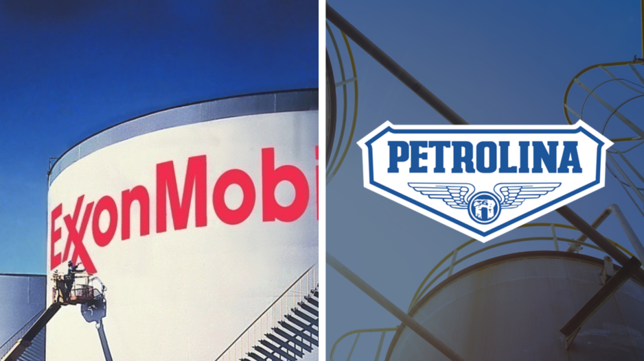 petrolina_exxon_mobil_cyprus