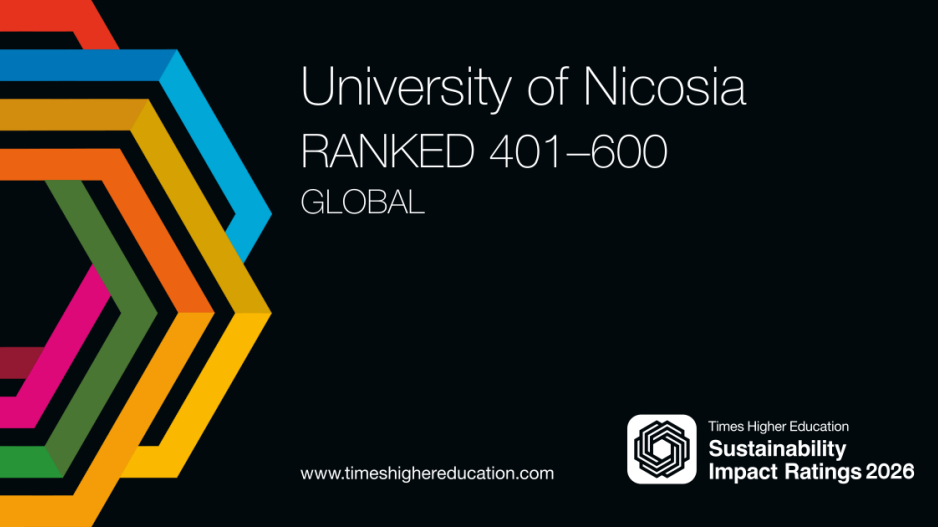 79054c4f-b63c-4730-8e25-3330bb0c65e9_overall-rankings-banner-unic.png